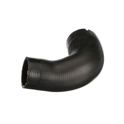 LADELUFTSCHLAUCH GATES 091245 34