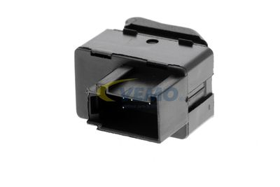 SCHALTER FENSTERHEBER VEMO V10730222 42