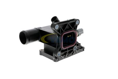 THERMOSTATGEHäUSE VEMO V25991757 31
