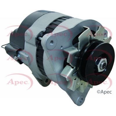 Alternator APEC AAL1924