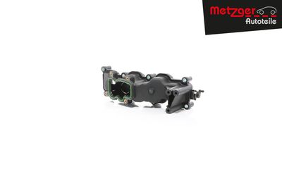 MODUL CONDUCTA ADMISIE METZGER AUTOTEILE 2100061 26