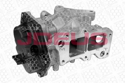 AGR-VENTIL JDEUS EG030026V 1