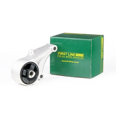 окачване, двигател FIRST LINE FEM3829