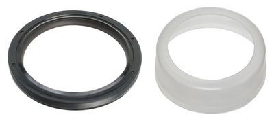 GENERATOR LUCAS LRA03221 1