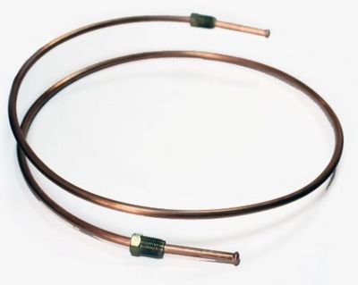 BREMSLEITUNG MTR MT6344 1