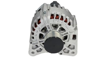 Alternátor HC-Cargo F 032 116 625