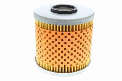 FILTRU ULEI VAICO V200049 6