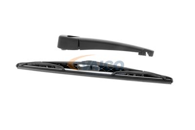 WISCHARM-SATZ SCHEIBENREINIGUNG VAICO V258192 13