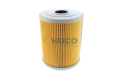 FILTRU ULEI VAICO V100328 59