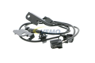 SENSOR RADDREHZAHL VEMO V70720194 16