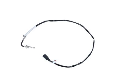 SENZOR TEMPERATURA GAZE EVACUARE NRF 707143 8