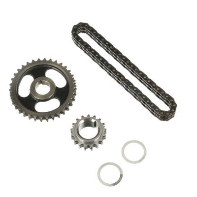 CHIT LANT DE DISTRIBUTIE GATES CHK1019 64