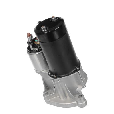STARTER ET ENGINETEAM ST0003 13