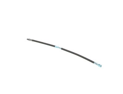 BREMSSCHLAUCH BOSCH 1987481055 7