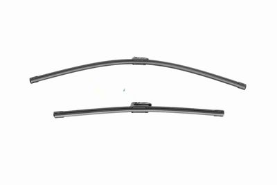 LAMELA STERGATOR VAICO V107000 1