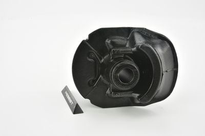 SUPORT AX FEBEST TABZZE120R 12