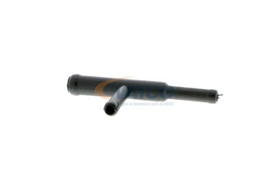 CUPLAJ CONDUCTA LICHID RACIRE VAICO V103008 13