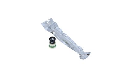 USCATOR AER CONDITIONAT NRF 33413 40