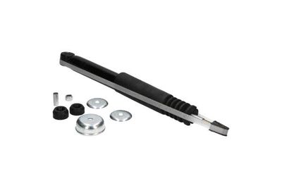AMORTIZOR Kavo Parts SSA10328 13