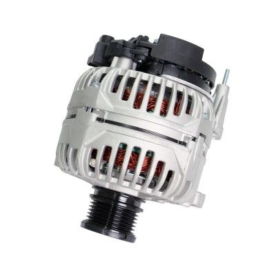 GENERATOR / ALTERNATOR MTR 13047947 2