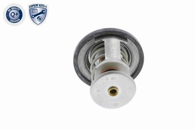 TERMOSTAT LICHID RACIRE VEMO V22990011 9