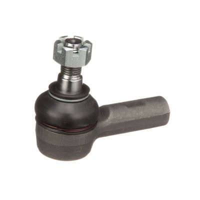 SPURSTANGENKOPF DELPHI TA1501 40