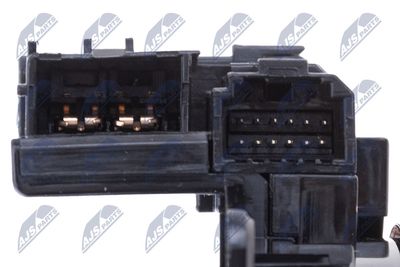 ARC SPIRALA AIRBAG NTY EASTY039 5