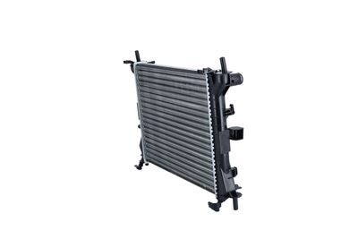 RADIATOR RACIRE MOTOR NRF 509614A 32