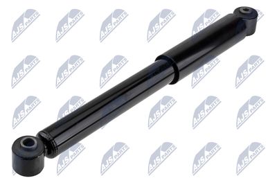 Amortyzator NTY A-CT-008