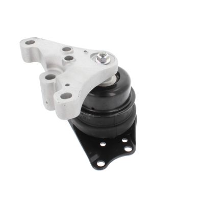 SUPORT MOTOR CORTECO 80000319 53