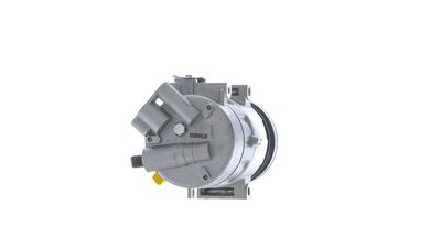 360 Grad Ansicht 21