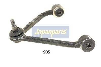 JAPANPARTS Vikšro valdymo svirtis