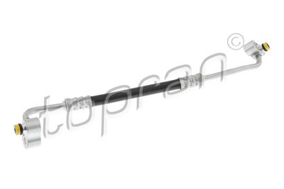 CONDUCTA INALTA PRESIUNE AER CONDITIONAT