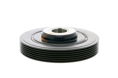 RIEMENSCHEIBE KURBELWELLE VAICO V420551 21