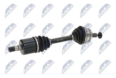 PLANETARA NTY NPWVV045 4