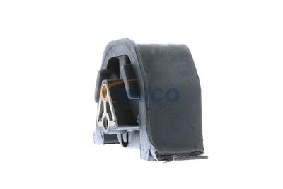 LAGERUNG MOTOR VAICO V400349 44