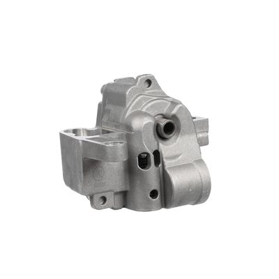 POMPA ULEI ET ENGINETEAM PU0080 16