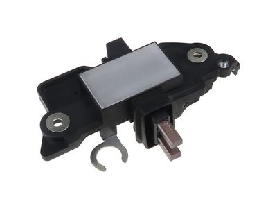 REGULATOR ALTERNATOR AS-PL ARE0075BOSCH 1