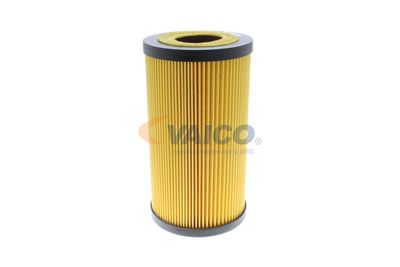ÖLFILTER VAICO V400092 19