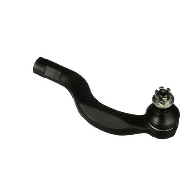 SPURSTANGENKOPF DELPHI TA5920 64