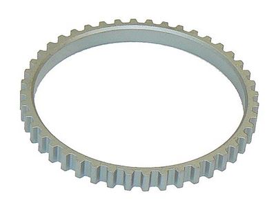 сензорен пръстен, ABS METZGER AUTOTEILE 0900263