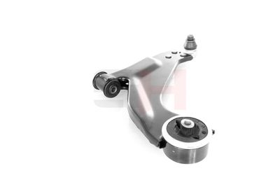 BRAT SUSPENSIE ROATA GH GH512526H 17