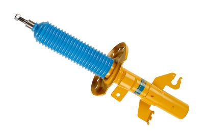 BILSTEIN 35-195047