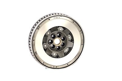 VOLANTA REMANTE 009001000043R 58