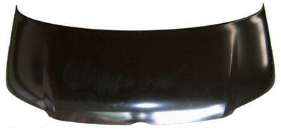 Capota motor MTR 30077971