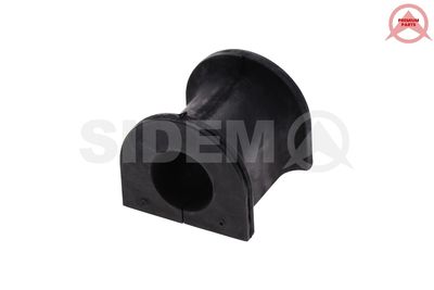 BUCSA BARA STABILIZATOARE