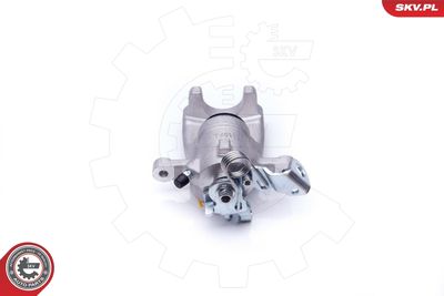 Brake Caliper 23SKV267