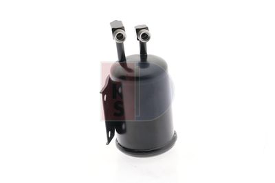 TROCKNER KLIMAANLAGE AKS DASIS 801030N 14