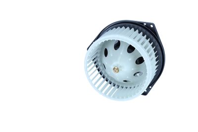 VENTILATOR HABITACLU NRF 34416 7