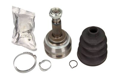 каре комплект, полуоска MAXGEAR 49-0217